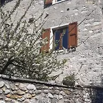 Al Piccolo Borgo Antico *