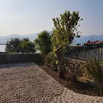Al Piccolo Borgo Antico * Torri Del Benaco