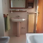 Al Piccolo Borgo Antico Torri Del Benaco
