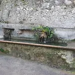 Lägenhet Al Piccolo Borgo Antico