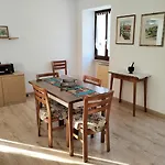 Al Piccolo Borgo Antico * Torri Del Benaco