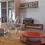 Al Piccolo Borgo Antico Apartman Torri del Benaco
