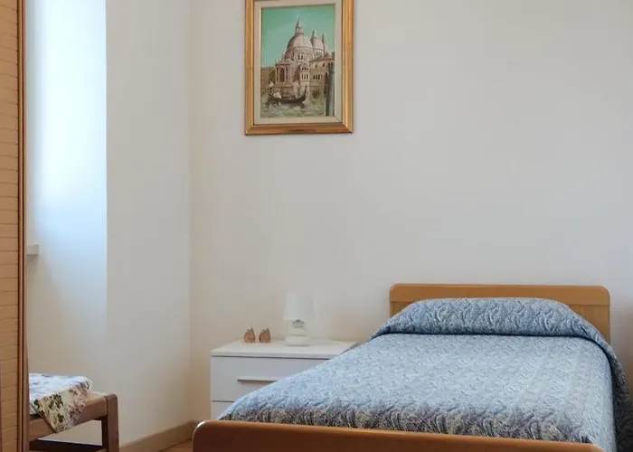 Al Piccolo Borgo Antico Торри-дель-Бенако