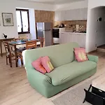 Apartment Al Piccolo Borgo Antico *