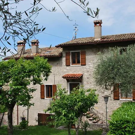 Al Piccolo Borgo Antico *