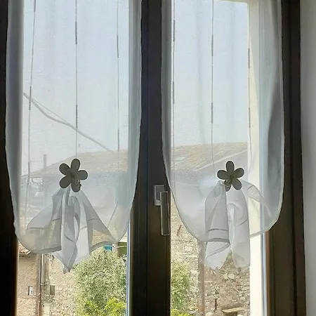 Al Piccolo Borgo Antico * Torri Del Benaco