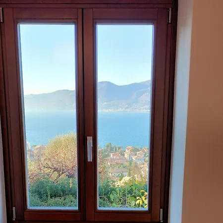 Apartment Al Piccolo Borgo Antico *