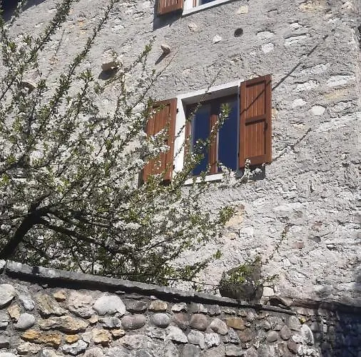 Al Piccolo Borgo Antico *