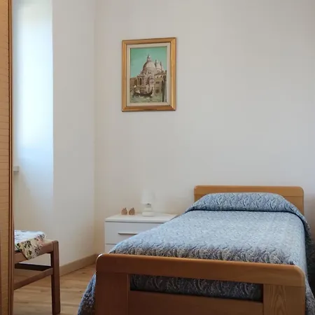 Al Piccolo Borgo Antico Torri Del Benaco